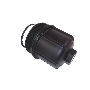 079115403A Engine Oil Filter Housing